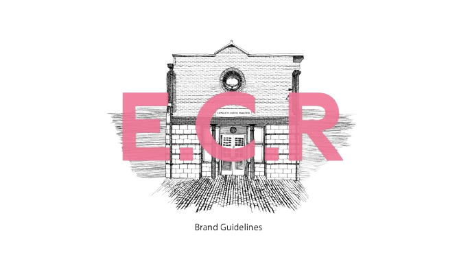 logo_not_found